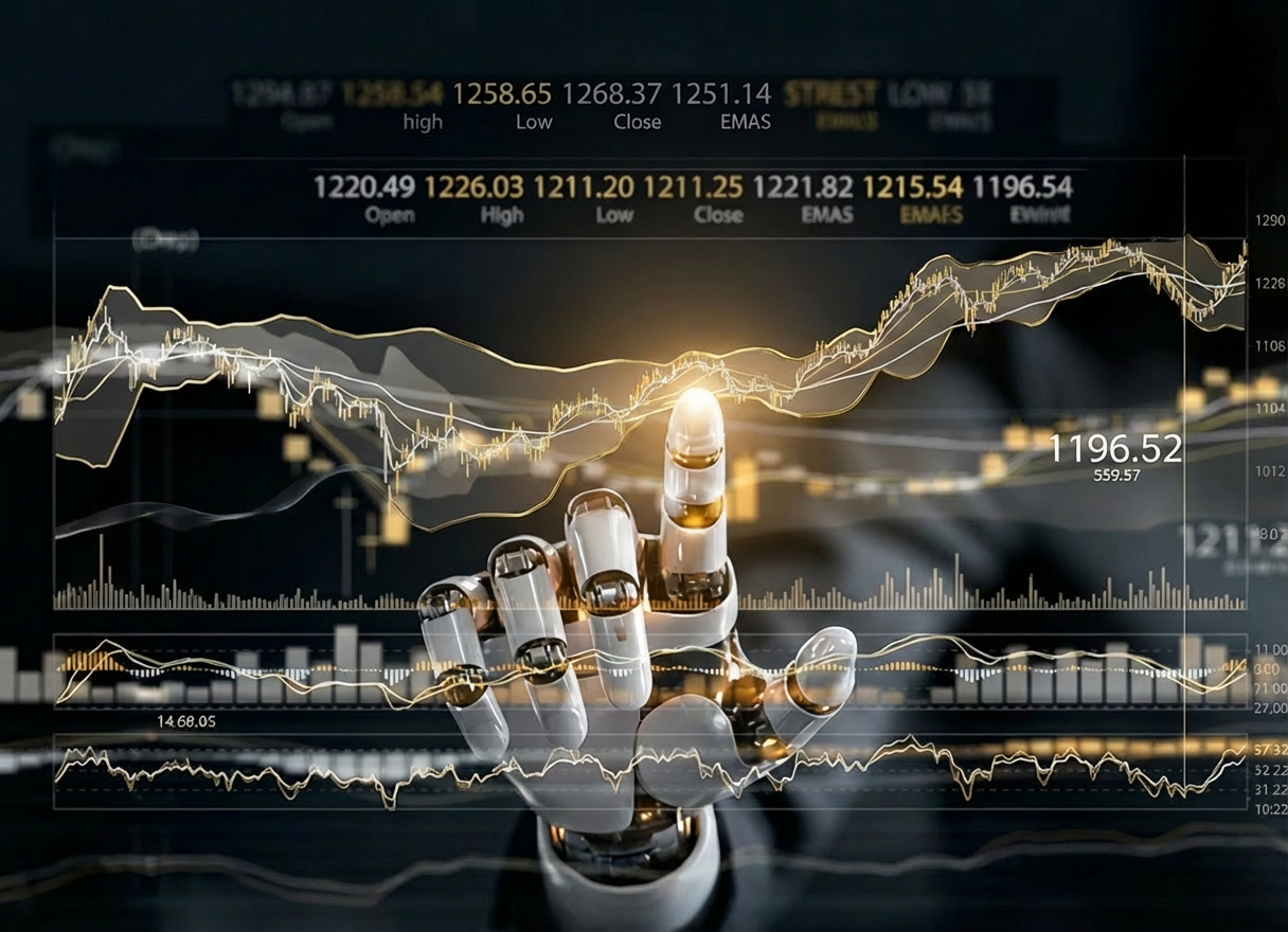 Sentiment Analysis Research & Development